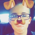 gavin buck - @gavinbuck - Instagram