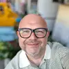 Gavin Buck - @gavlb77 - TikTok