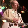 Gavin Buck - @gavin.buck0 - TikTok