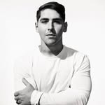 Gavin Buckland - @gavin_buckland - Instagram