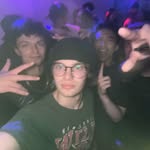 Gavin Buckler - @gavinbuckler - Instagram