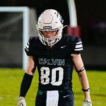 Gavin Buckley - @gavin_buckleyy3 - Instagram