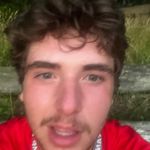 Gavin Buckley - @gavinbuckley12 - Instagram