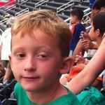 Gavin Buckley - @gavin_buckley210 - Instagram