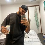 Gavin Buckskin - @gavin.buckskin - Instagram
