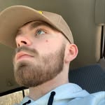 Gavin - @gavin.buckkk - Instagram