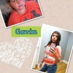 gavin - @gavin_buck - Instagram