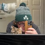 Gav ☘️ - @gavin.burchett - Instagram
