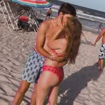 @gavin_burch3 - Instagram