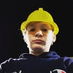 Gavin Burch - @gavin_.burch13 - Instagram