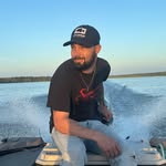 Gavin Burch - @gavinburch90 - Instagram