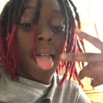 Gavin-Burch - @gavinburch5 - Instagram