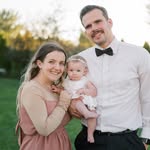 Gavin Burch - @gavinburch13 - Instagram