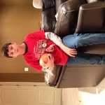 Gavin Burch - @gavin.fms - Instagram