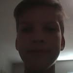 Gavin Burch - @juvenile_train42 - Instagram