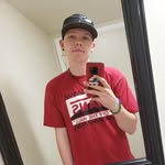Gavin Burch - @burchiano_1325 - Instagram