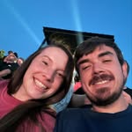 Gavin Burch - @burch_98 - Instagram