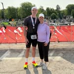Gavin Burch - @g.burch - Instagram