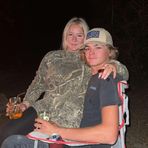 Gavin Burch - Facebook