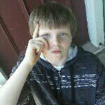 Gavin Burch - @burchy_burd - Instagram