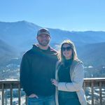 Gavin Burch - @gavin___burch - Instagram