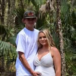 Gavin Burch - @gavin_burch05 - Instagram