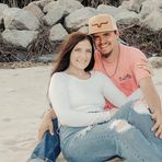 Gavin Burch - Facebook