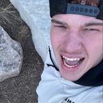 Gavin Burch - Facebook