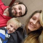 Gavin Burch - Facebook