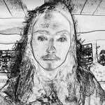 Gavin Burch - @_gavinburchyeah - Instagram