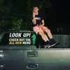 Gavin Burch - @gavin.burch3 - TikTok