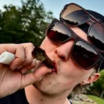 Gavin Burch - @gavinburch_ - Instagram