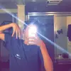 Gavin Burch - @gavinburch62 - TikTok