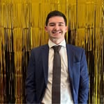 Gavin Burch - @g_b.3 - Instagram