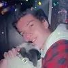 Gavin Burch - @gavinlb23 - TikTok
