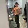 Gavin Burch - @gavin_burch1 - TikTok