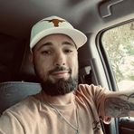 Gavin Burch - Facebook