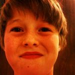 gavin burch - @gavin.burch - Instagram