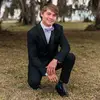 Gavin Burch - @gavinburch69 - TikTok