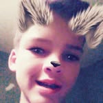 Gavin Burch - @ltempo_13 - Instagram