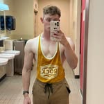 Gavin Burch - @g.burch2025 - Instagram