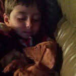 @gavin_burch_ - Instagram
