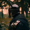 Gavin Burch - @g.burch2021 - TikTok