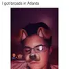 Gavin Burch - @gavinburch2 - TikTok
