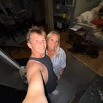 Gavin Burchanowski - @gavin_burch12 - Instagram