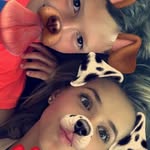 Gavin Burchett - @gavin___burchett - Instagram