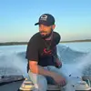 🤘🏼Gavin MF Burch🤘🏼 - @gavin.mf.burch - TikTok