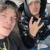 gavinburch0 - @bama3119 - TikTok