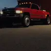 gavinburch57 - @gavinburch57 - TikTok