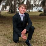 Gavinburch - @gavinburch47 - Instagram